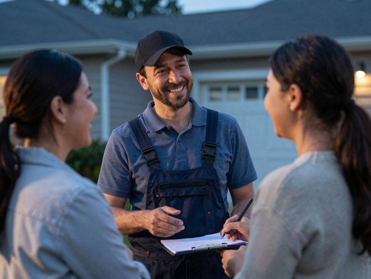 Alpharetta Mold Remediation Experts - Black Mold Removal